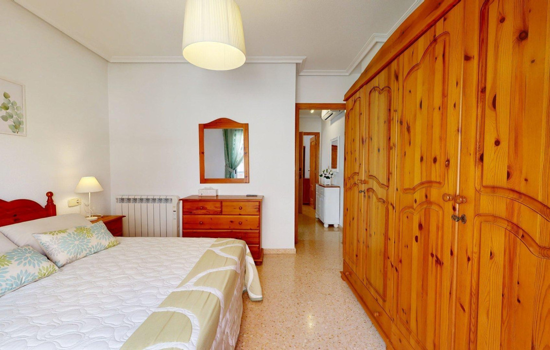 For Sale -  - Arenales del sol - Arenales del Sol