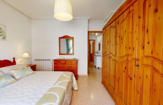 For Sale -  - Arenales del sol - Arenales del Sol