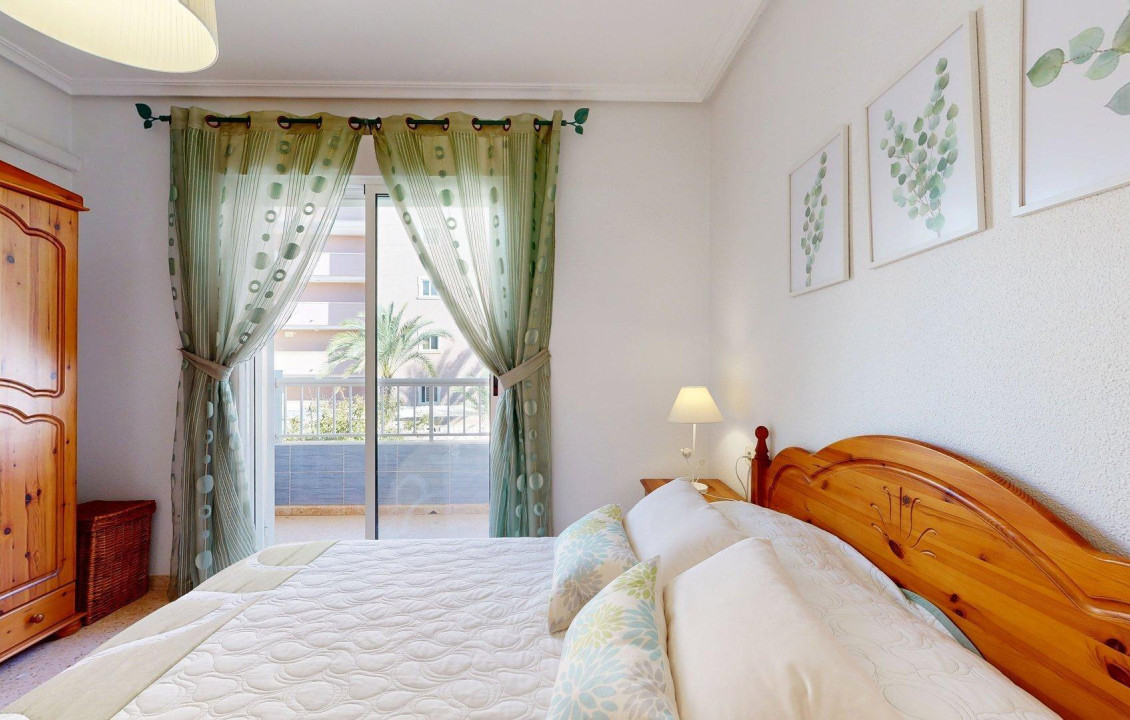 For Sale -  - Arenales del sol - Arenales del Sol