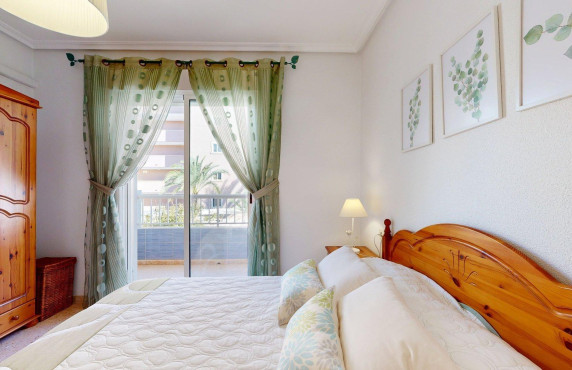 For Sale -  - Arenales del sol - Arenales del Sol