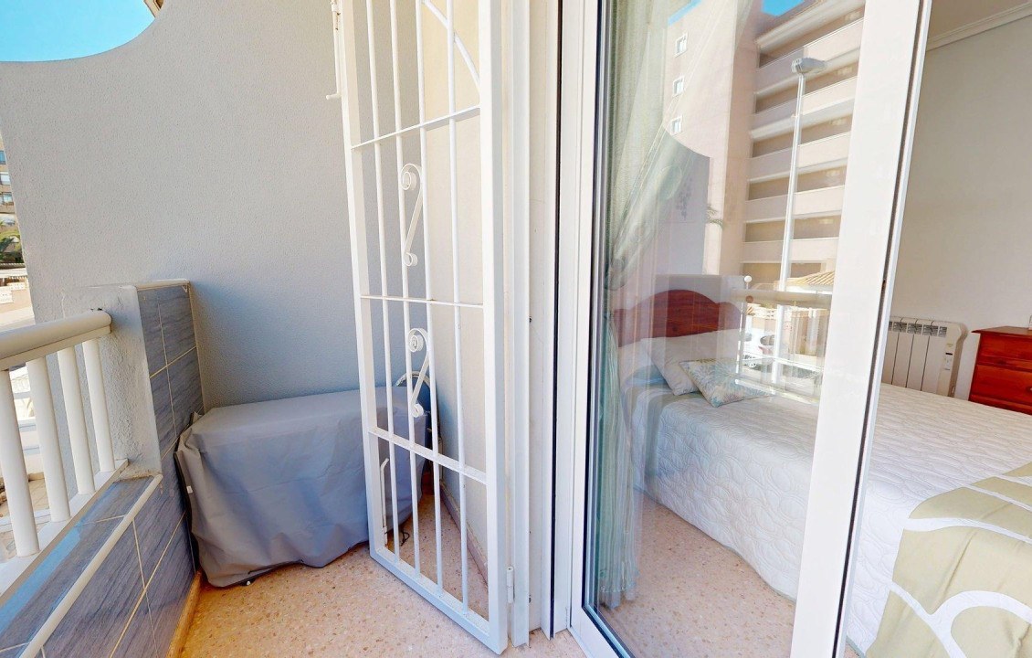 For Sale -  - Arenales del sol - Arenales del Sol