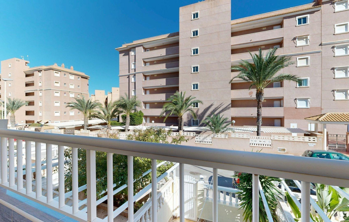 For Sale -  - Arenales del sol - Arenales del Sol