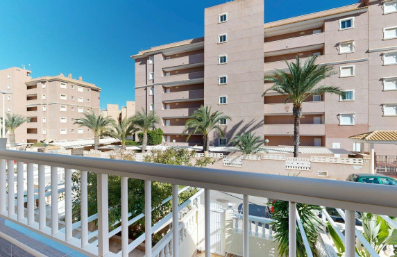 For Sale -  - Arenales del sol - Arenales del Sol