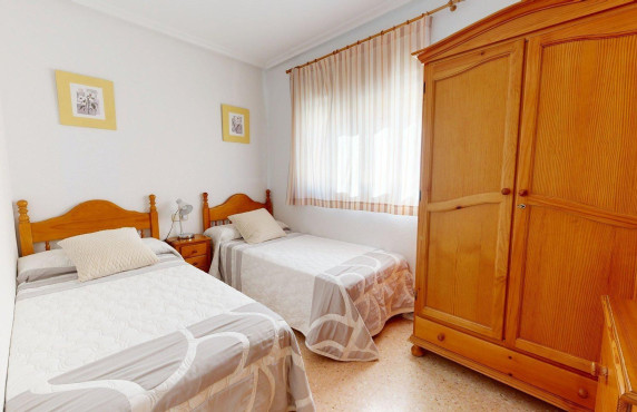 For Sale -  - Arenales del sol - Arenales del Sol