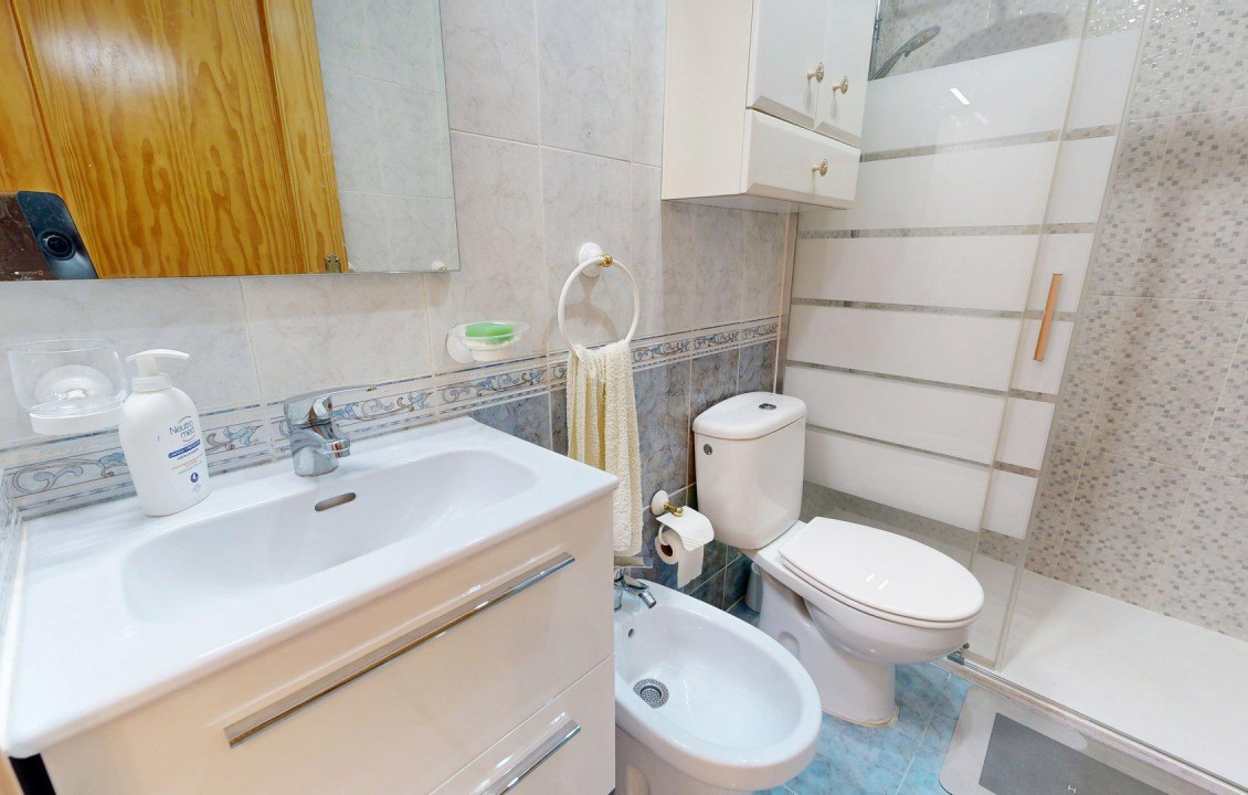 For Sale -  - Arenales del sol - Arenales del Sol