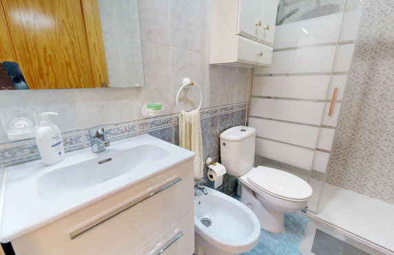 For Sale -  - Arenales del sol - Arenales del Sol