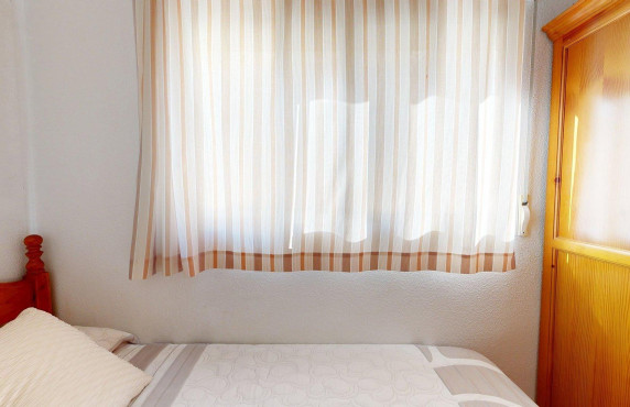 For Sale -  - Arenales del sol - Arenales del Sol