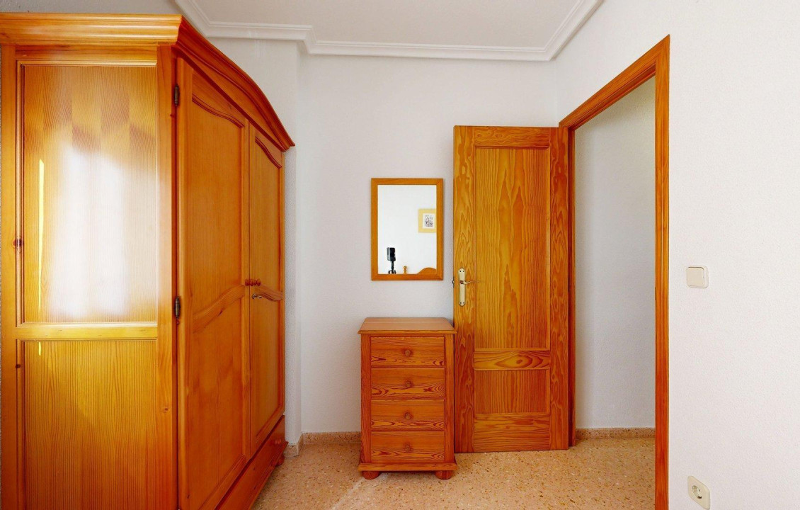 For Sale -  - Arenales del sol - Arenales del Sol