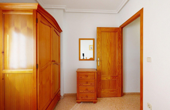 For Sale -  - Arenales del sol - Arenales del Sol