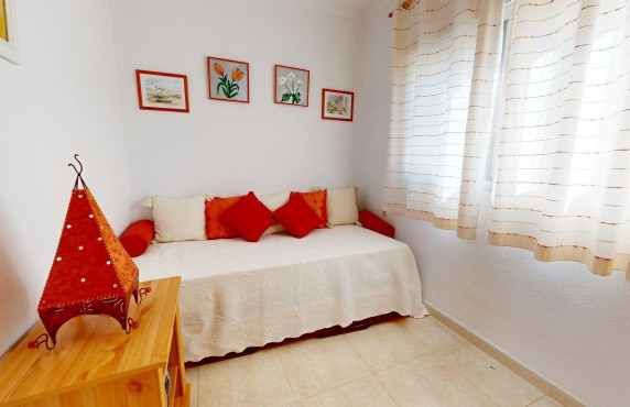 For Sale -  - Arenales del sol - Arenales del Sol