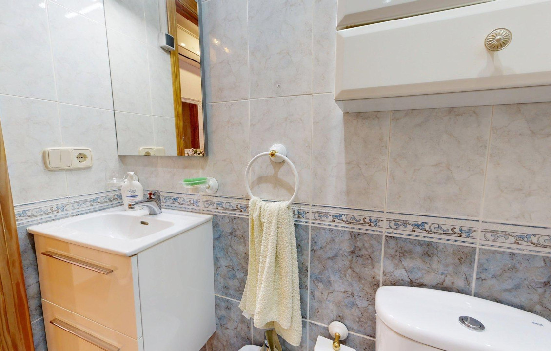 For Sale -  - Arenales del sol - Arenales del Sol