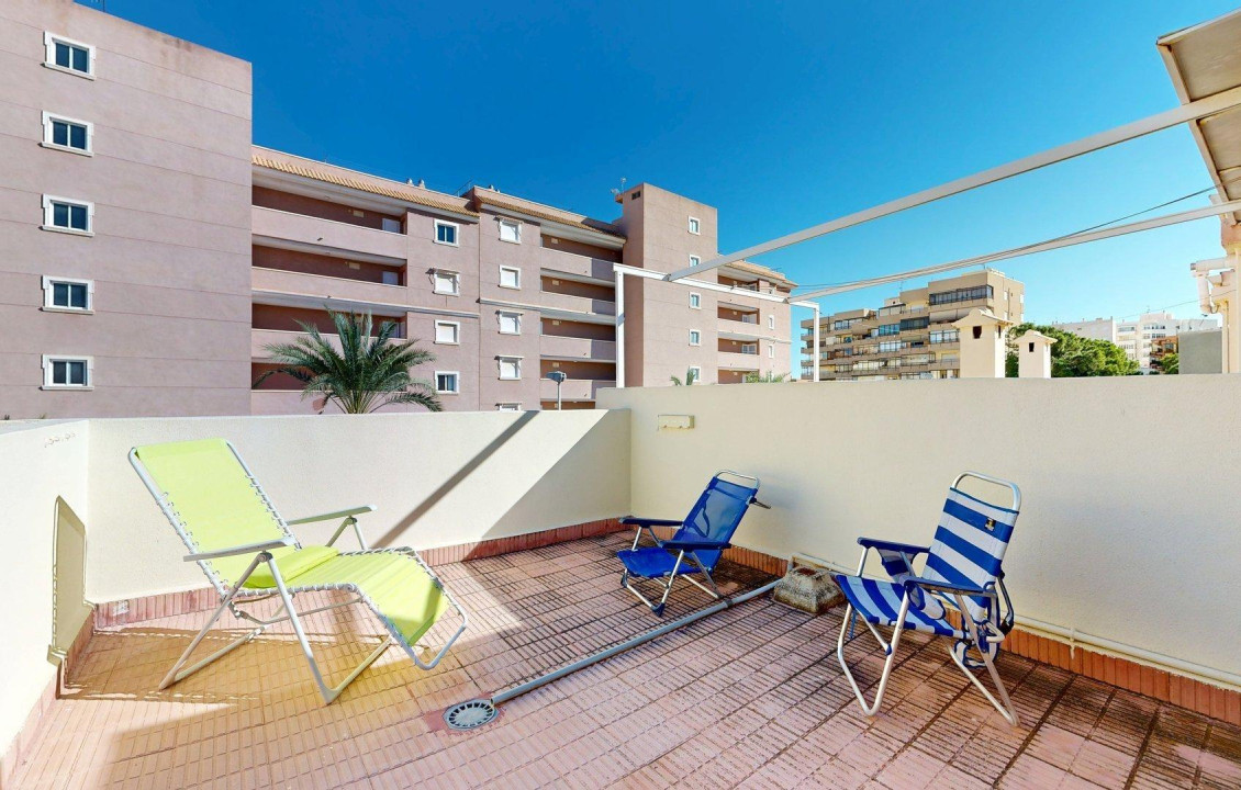 For Sale -  - Arenales del sol - Arenales del Sol