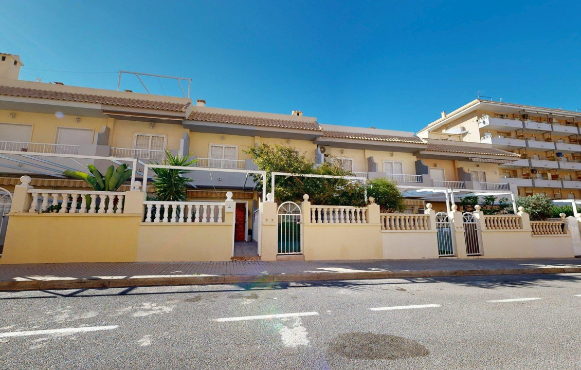 For Sale -  - Arenales del sol - Arenales del Sol