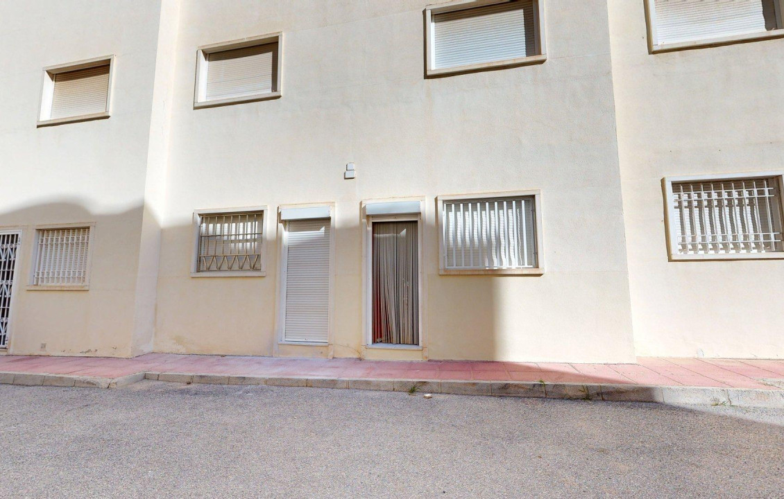 For Sale -  - Arenales del sol - Arenales del Sol