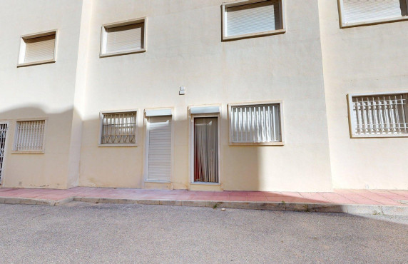 For Sale -  - Arenales del sol - Arenales del Sol