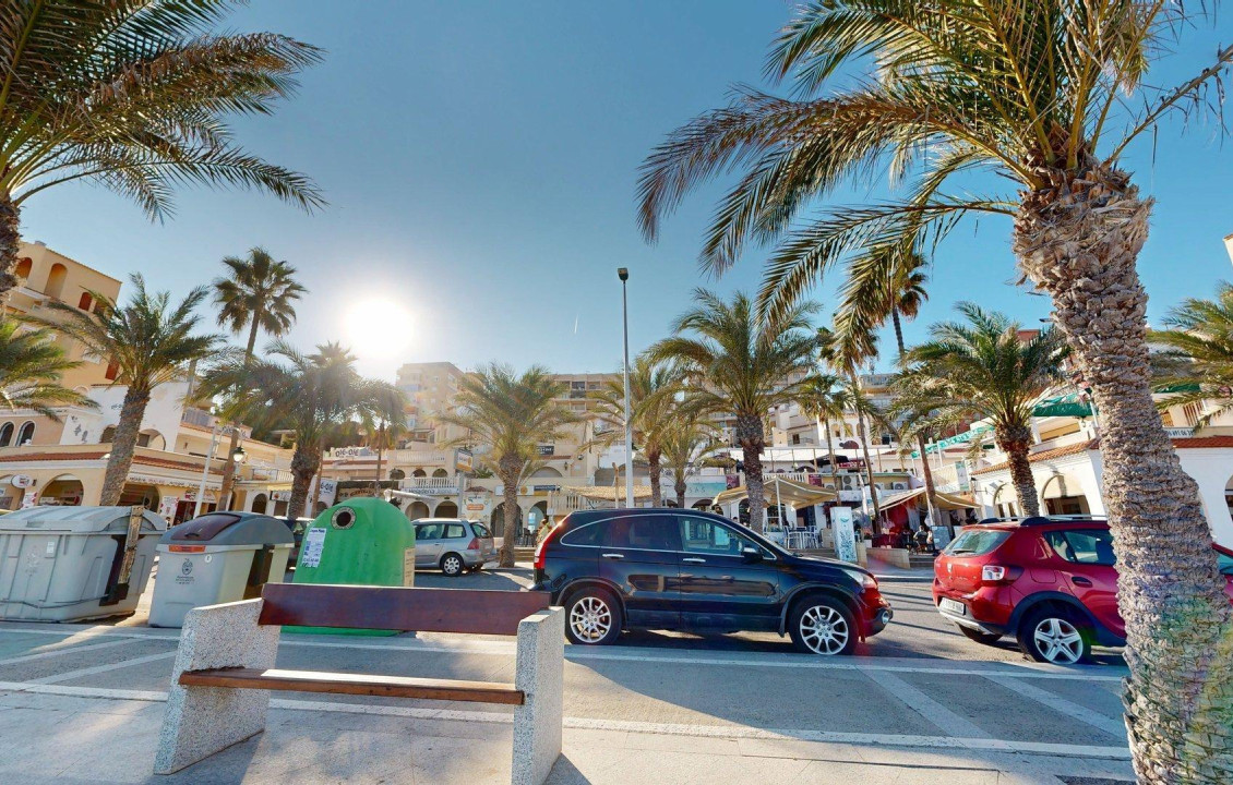 For Sale -  - Arenales del sol - Arenales del Sol