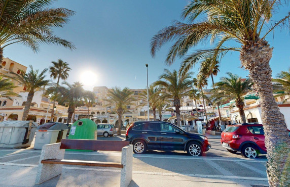 For Sale -  - Arenales del sol - Arenales del Sol