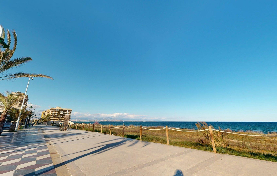 For Sale -  - Arenales del sol - Arenales del Sol