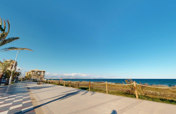 For Sale -  - Arenales del sol - Arenales del Sol