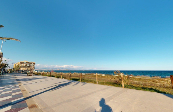 For Sale -  - Arenales del sol - Arenales del Sol