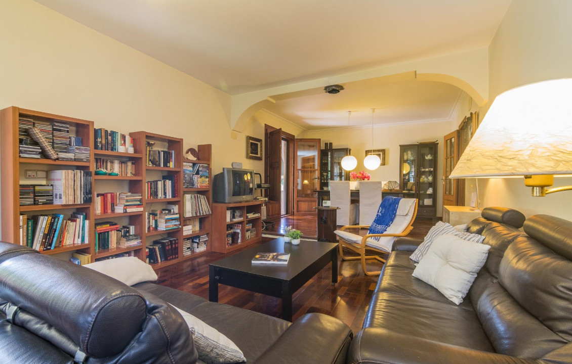 For Sale - villa - Elche - Alzabares Alto