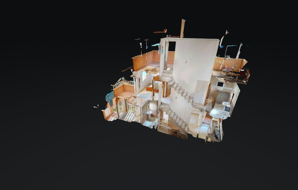 Venta - Bungalow - Gran alacant - Monte y Mar