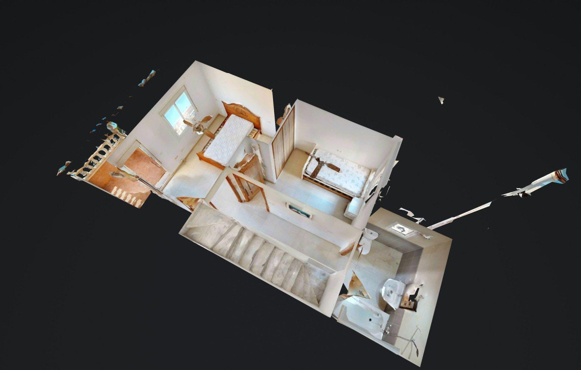 Venta - Bungalow - Gran alacant - Monte y Mar