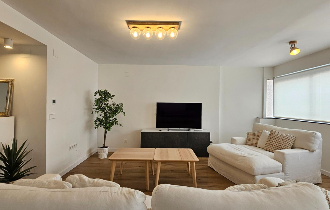  -  - San Vicente del Raspeig - Centro - San Vicente del Raspeig