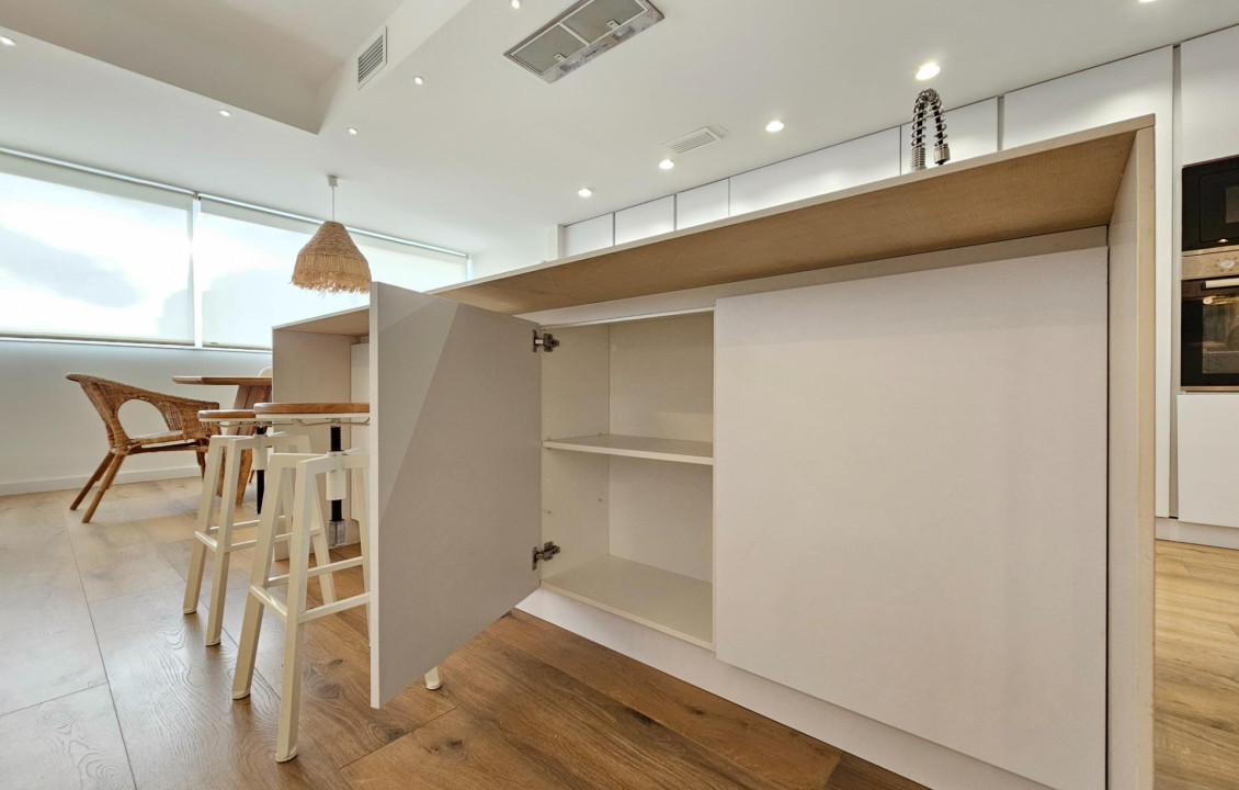  -  - San Vicente del Raspeig - Centro - San Vicente del Raspeig