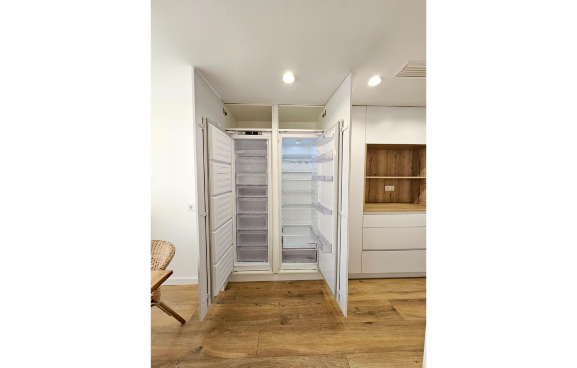  -  - San Vicente del Raspeig - Centro - San Vicente del Raspeig