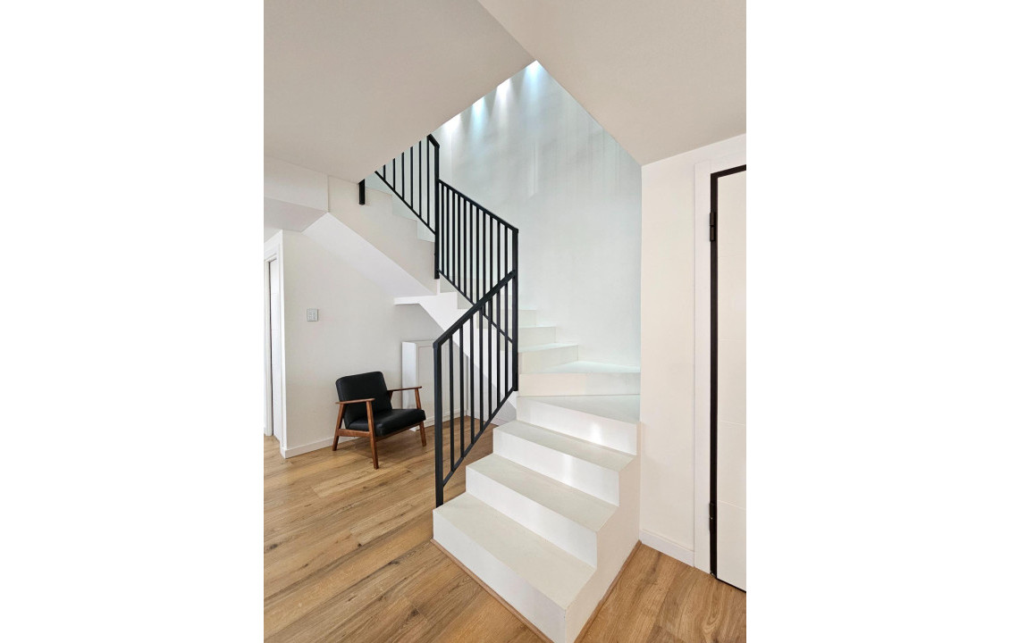  -  - San Vicente del Raspeig - Centro - San Vicente del Raspeig