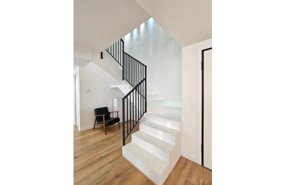  -  - San Vicente del Raspeig - Centro - San Vicente del Raspeig