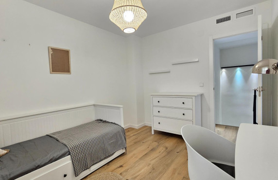  -  - San Vicente del Raspeig - Centro - San Vicente del Raspeig