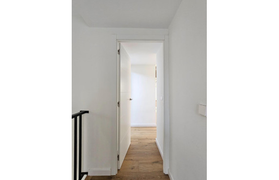  -  - San Vicente del Raspeig - Centro - San Vicente del Raspeig