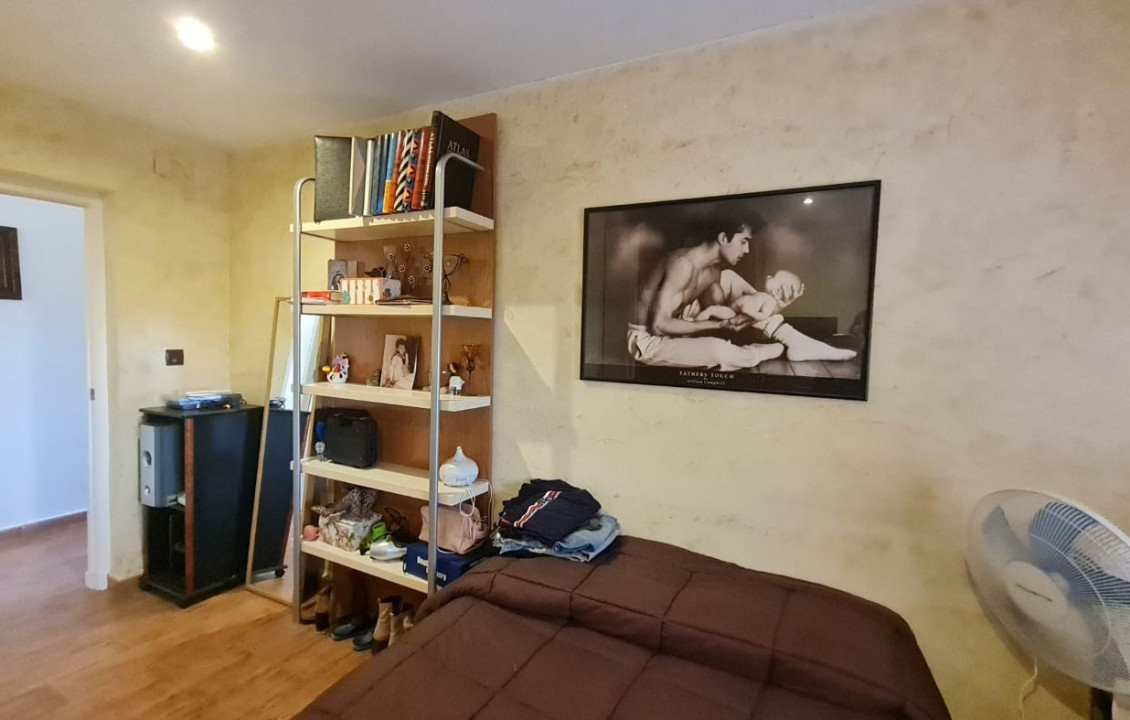 Venta - villa - Elche - Algoda