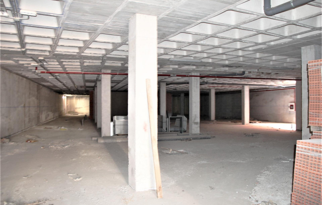  -  - Alicante - Babel