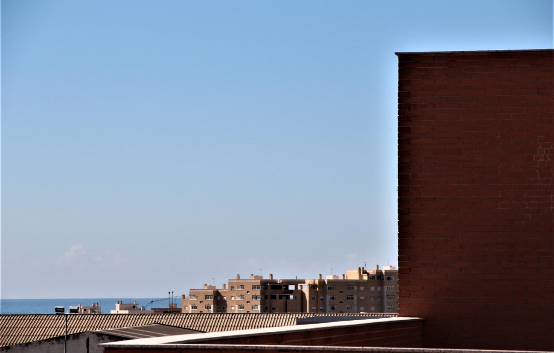  -  - Alicante - Babel