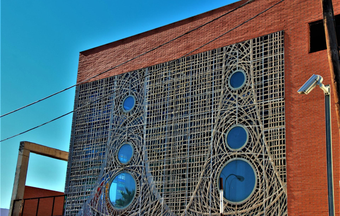  -  - Alicante - Babel