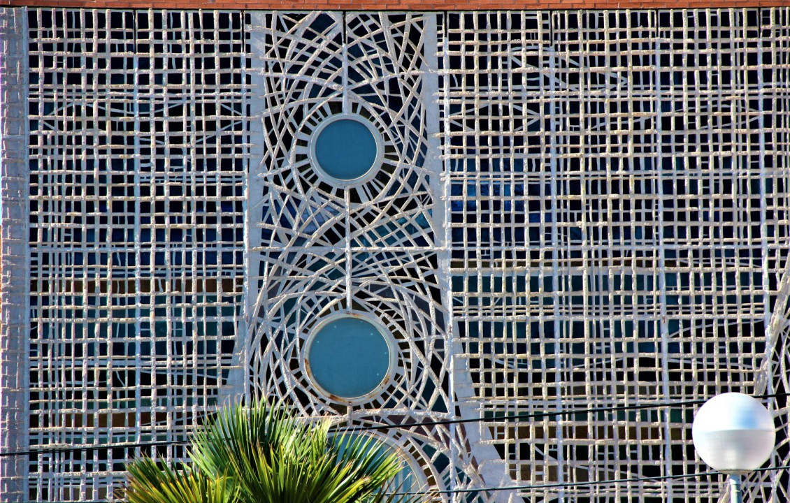  -  - Alicante - Babel