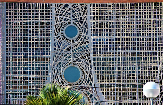  -  - Alicante - Babel