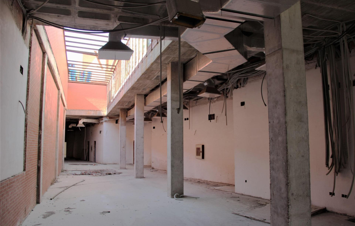  -  - Alicante - Babel