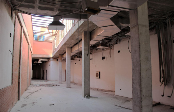  -  - Alicante - Babel