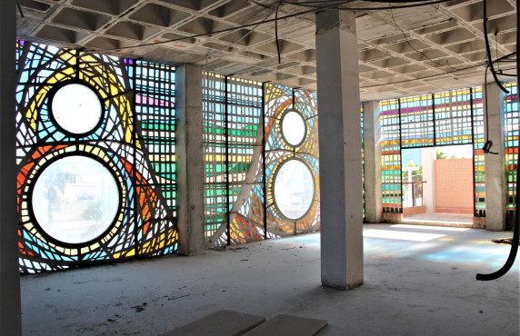  -  - Alicante - Babel