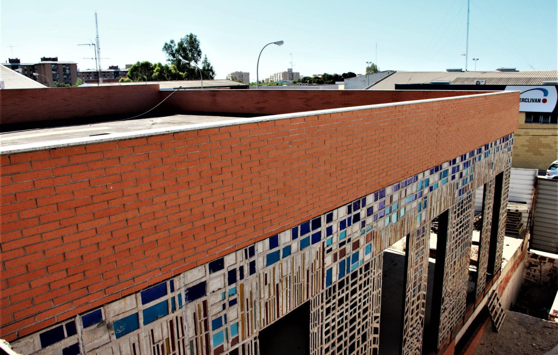  -  - Alicante - Babel