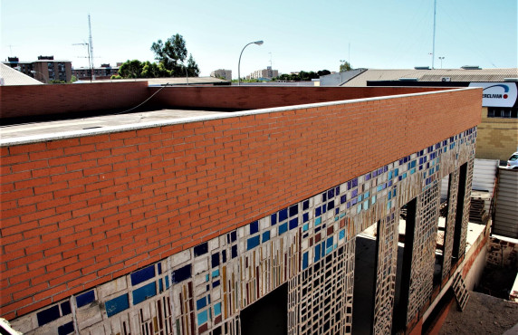  -  - Alicante - Babel