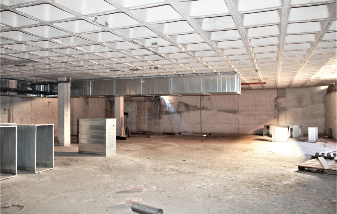  -  - Alicante - Babel