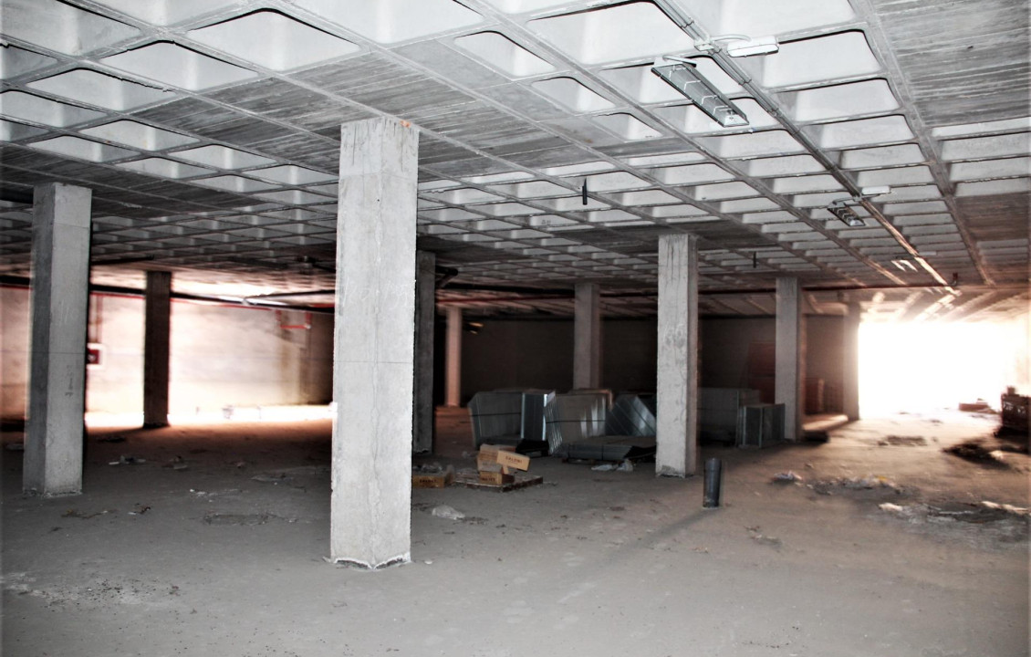  -  - Alicante - Babel