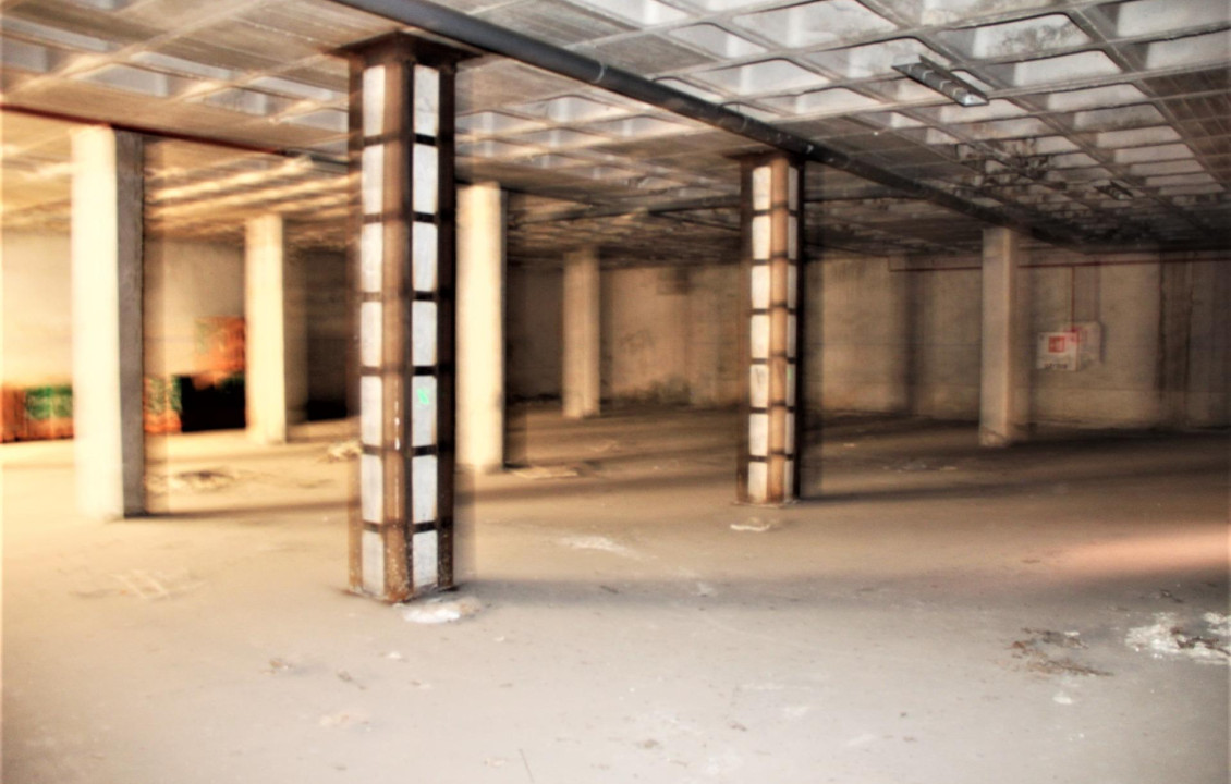  -  - Alicante - Babel