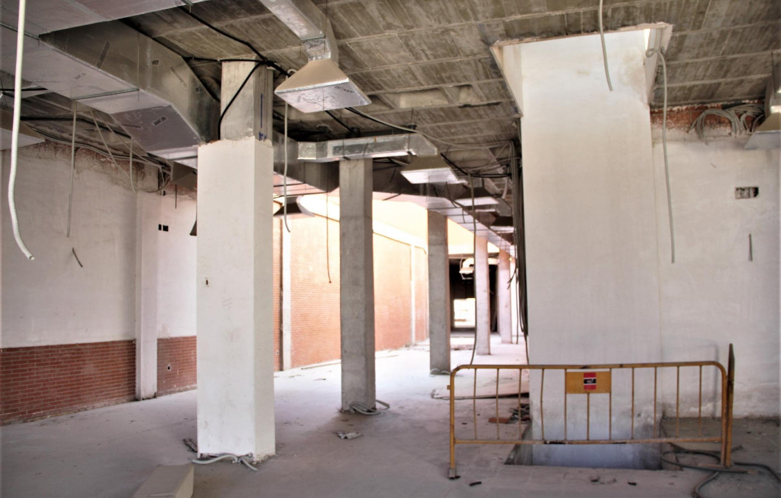  -  - Alicante - Babel