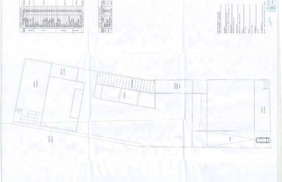  -  - Alicante - Babel